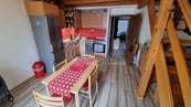 Pronájem, Byt 3+1, Praha 4, cena 25000 CZK / objekt / měsíc, nabízí 