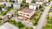 Prodej, Rodinný dům, Bílovec, cena 7390000 CZK / objekt, nabízí