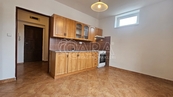 Pronájem, Byt 1+1, Studenec, cena 12000 CZK / objekt / měsíc, nabízí