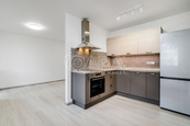Pronájem, Byt 3+kk, Praha 4, cena 23000 CZK / objekt / měsíc, nabízí 