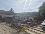 Pronájem, Pozemek pro komerční využití, Hostivice, cena 5500 CZK / objekt / měsíc, nabízí