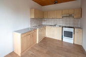 Prodej, Byt 3+1, Neratovice, cena 5200000 CZK / objekt, nabízí