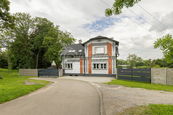 Prodej, Vila, Ostrava, cena 19990000 CZK / objekt, nabízí 