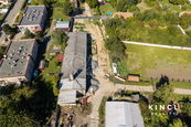 Prodej, Skladové prostory, Semice, cena 8390000 CZK / objekt, nabízí 