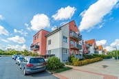 Prodej, Byt 3+kk, Jinočany, cena 8890000 CZK / objekt, nabízí 