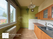 Prodej, Byt 2+1, Vrbno pod Pradědem, cena 1490000 CZK / objekt, nabízí 