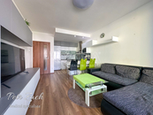 Pronájem, Byt 2+kk, Olomouc, cena 17000 CZK / objekt / měsíc, nabízí 