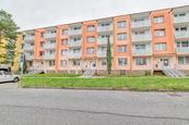 Prodej, Byt 3+1, Nový Jičín, cena 2890000 CZK / objekt, nabízí 