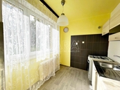 Prodej, Byt 2+1, Kutná Hora, cena 3600000 CZK / objekt, nabízí 