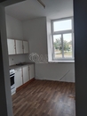 Pronájem, Byt 1+1, Nová Bystřice, cena 8500 CZK / objekt / měsíc, nabízí 