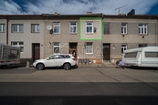Prodej, Byt 1+1, Prostějov, cena 2600000 CZK / objekt, nabízí 