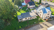 Prodej, Rodinný dům, Horní Bečva, cena 16999000 CZK / objekt, nabízí 