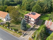 Prodej, Rodinný dům, Petrovice u Karviné, cena 8890000 CZK / objekt, nabízí