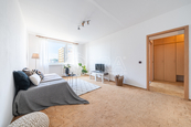Prodej, Byt 2+kk, Mladá Boleslav, cena 4290000 CZK / objekt, nabízí 
