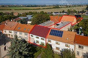 Prodej, Rodinný dům, Hrubčice, cena 8000000 CZK / objekt, nabízí