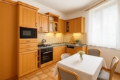 Prodej, Byt 3+1, Chrudim, cena 4600000 CZK / objekt, nabízí 