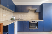 Prodej, Byt 1+1, Nový Jičín, cena 1790000 CZK / objekt, nabízí 