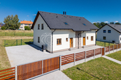 Prodej, Rodinný dům, Benešov, cena 9490000 CZK / objekt, nabízí 