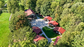 Prodej, Hotel, pension, Frenštát pod Radhoštěm, cena cena v RK, nabízí 