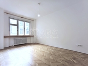 Pronájem, Byt 1+1, Praha 2, cena 18000 CZK / objekt / měsíc, nabízí 
