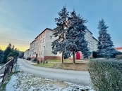 Prodej, Byt 3+1, Písek, cena 4890000 CZK / objekt, nabízí 