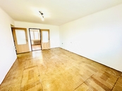 Prodej, Byt 3+1, Písek, cena 4790000 CZK / objekt, nabízí QARA s.r.o.