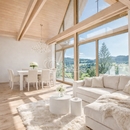 Prodej, Chata, chalupa, Hutisko-Solanec, cena 5899000 CZK / objekt, nabízí QARA s.r.o.