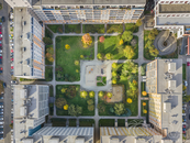 Pronájem, Byt 3+kk, Praha 5, cena 30000 CZK / objekt / měsíc, nabízí QARA s.r.o.