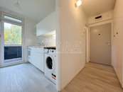 Pronájem, Byt 2+1, Lenora, cena 9500 CZK / objekt / měsíc, nabízí QARA s.r.o.