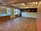 Pronájem, Skladové prostory, Praha 9, cena 22000 CZK / objekt / měsíc, nabízí 