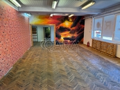 Pronájem, Administrativní prostory a objekty, Praha 9, cena 22000 CZK / objekt / měsíc, nabízí 