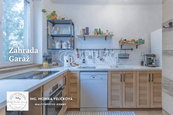 Prodej, Byt 3+1, Frýdlant nad Ostravicí, cena 6990000 CZK / objekt, nabízí QARA s.r.o.