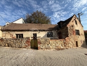 Prodej, Rodinný dům, Kamenný Most, cena 1199000 CZK / objekt, nabízí QARA s.r.o.