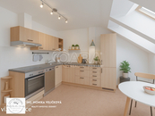 Prodej, Byt 4+1, Vrbno pod Pradědem, cena 3790000 CZK / objekt, nabízí QARA s.r.o.