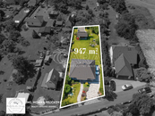 Prodej, Rodinný dům, Dolní Lhota, cena 9990000 CZK / objekt, nabízí 