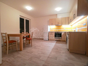 Pronájem, Byt 1+kk, Olomouc, cena 11500 CZK / objekt / měsíc, nabízí 