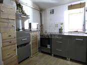 Prodej, Byt 2+kk, Říčany, cena 3490000 CZK / objekt, nabízí 