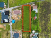 Prodej, Pozemek pro stavbu RD, bytů, Smečno, cena 7150000 CZK / objekt, nabízí 