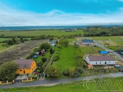 Prodej, Pozemek pro stavbu RD, bytů, Smečno, cena 6900000 CZK / objekt, nabízí 