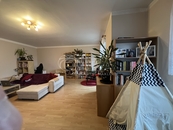 Pronájem, Byt 3+1, Praha 9, cena 33000 CZK / objekt / měsíc, nabízí 