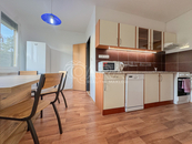 Pronájem, Byt 3+1, České Budějovice, cena 25000 CZK / objekt / měsíc, nabízí 