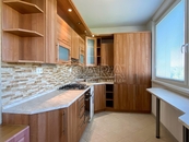 Pronájem, Byt 3+1, Olomouc, cena 17000 CZK / objekt / měsíc, nabízí 