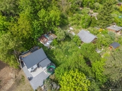 Prodej, Chata, chalupa, Praha 5, cena 3800000 CZK / objekt, nabízí 