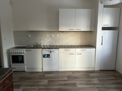 Pronájem, Byt 2+1, Mnichovice, cena 19500 CZK / objekt / měsíc, nabízí 