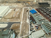 Prodej, Pozemek pro komerční využití, Kladno, cena 12950000 CZK / objekt, nabízí 