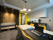 Prodej, Atypický byt, Praha 5, cena 9990000 CZK / objekt, nabízí 