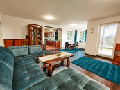 Prodej, Rodinný dům, Srubec, cena 22770000 CZK / objekt, nabízí 