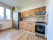 Pronájem, Byt 3+1, Rýmařov, cena 8900 CZK / objekt / měsíc, nabízí QARA s.r.o.