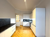 Pronájem, Byt 4+1, Praha 2, cena 65000 CZK / objekt / měsíc, nabízí 