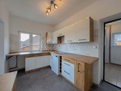 Pronájem, Rodinný dům, Větřní, cena 17500 CZK / objekt / měsíc, nabízí 